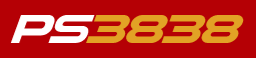 PS3838